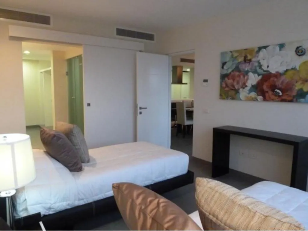 Aparthotel Pure All Suites Riviera Maya Playa del Carmen