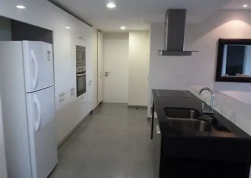 Pure All Suites Riviera Maya Playa del Carmen Aparthotel