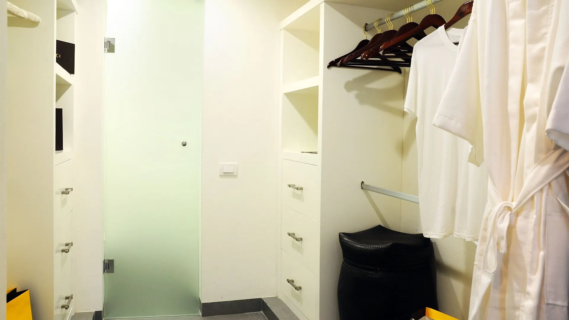 **** Aparthotel Pure All Suites Riviera Maya Playa del Carmen Messico