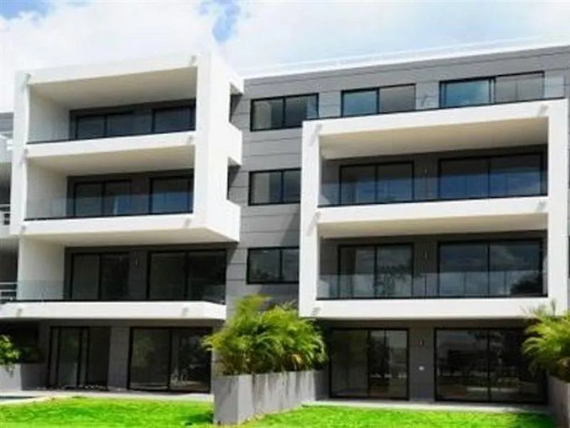 Pure All Suites Riviera Maya Playa del Carmen
