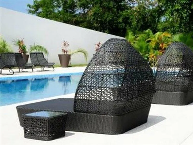 Aparthotel Pure All Suites Riviera Maya Playa del Carmen