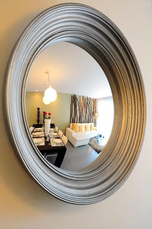 Pure All Suites Riviera Maya Playa del Carmen