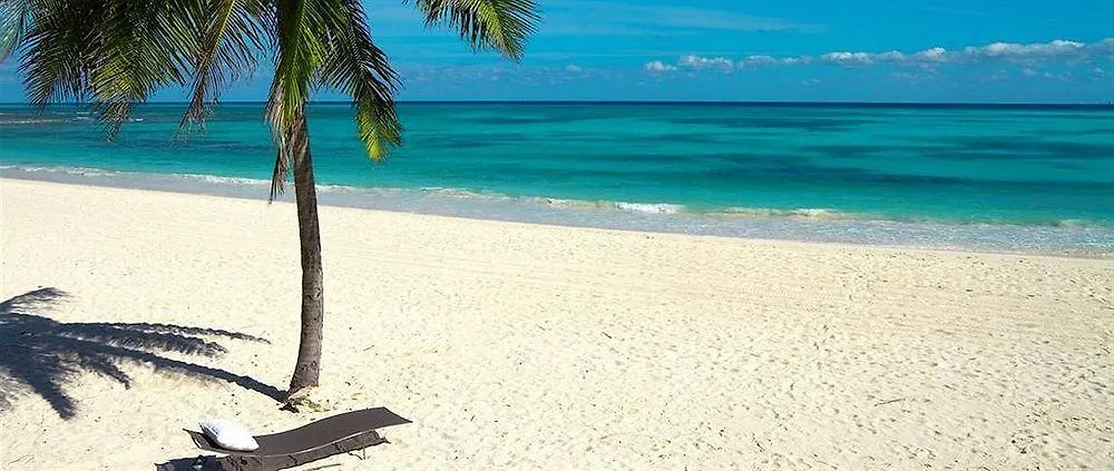 Aparthotel Pure All Suites Riviera Maya Playa del Carmen