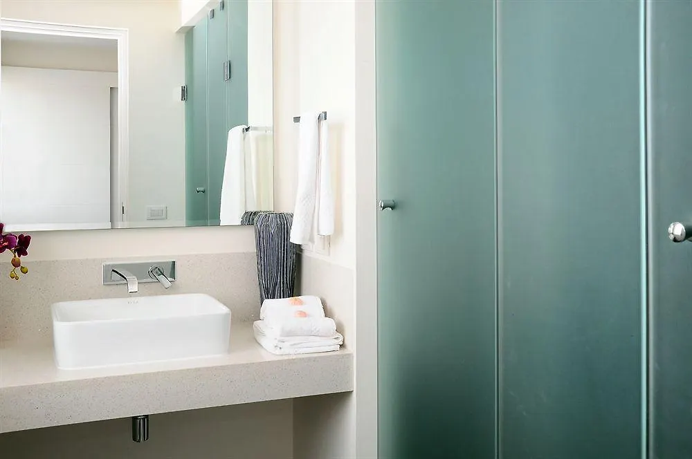 Aparthotel Pure All Suites Riviera Maya Playa del Carmen