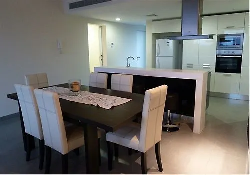 Aparthotel Pure All Suites Riviera Maya Playa del Carmen