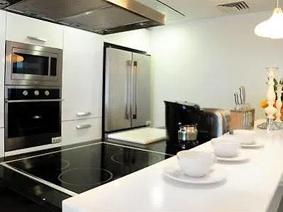 Pure All Suites Riviera Maya Playa del Carmen Mexiko