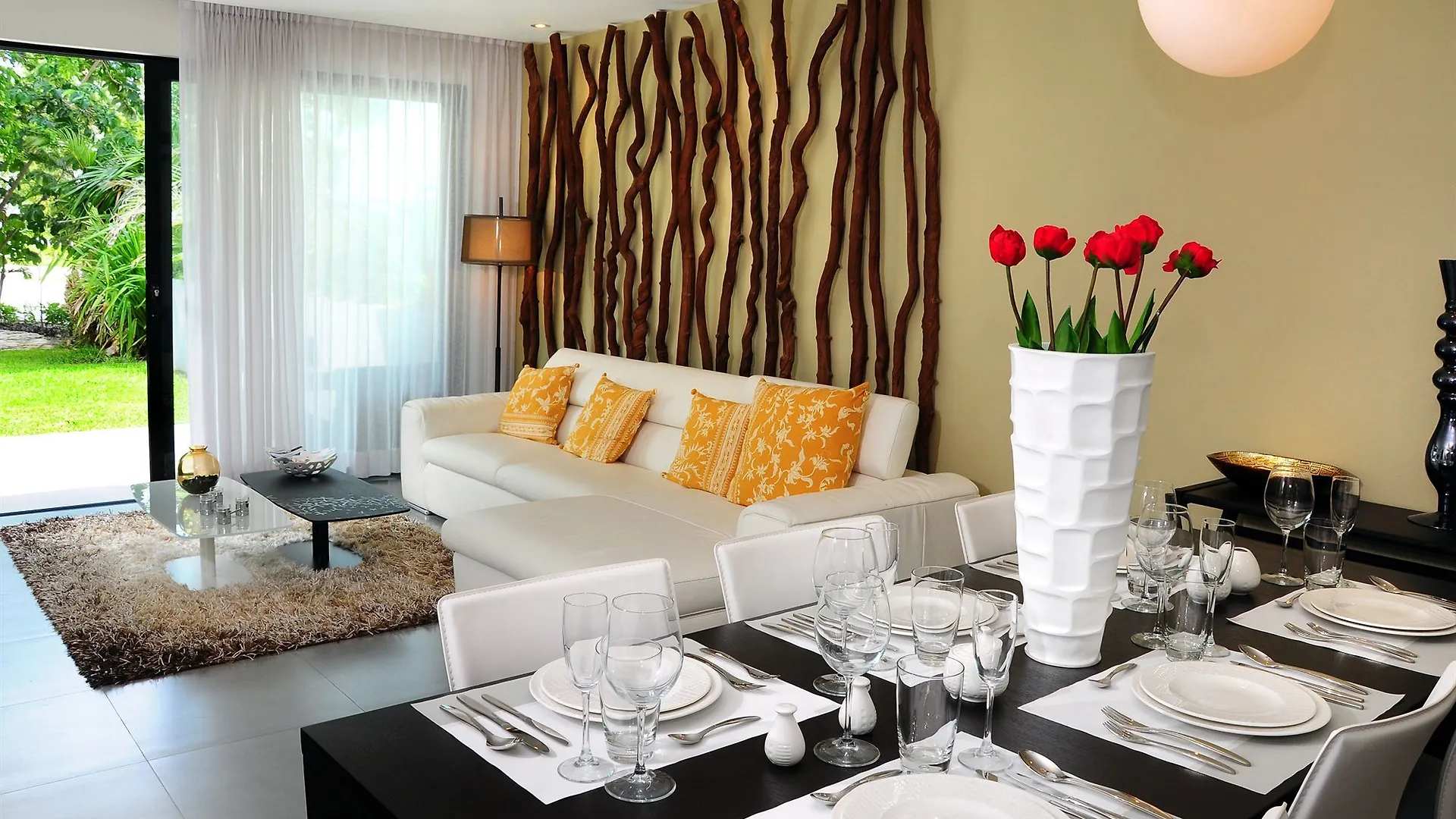 Pure All Suites Riviera Maya Playa del Carmen 4*,  Mexico